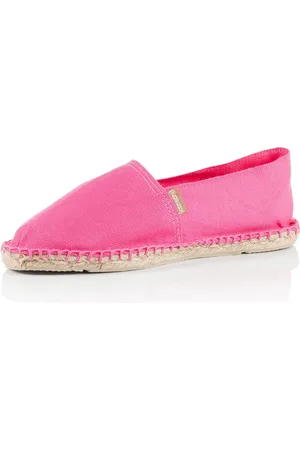 Espadrij l´originale Espadrillo 