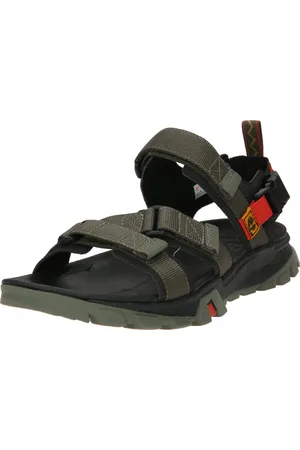 Timberland Patikointisandaalit 