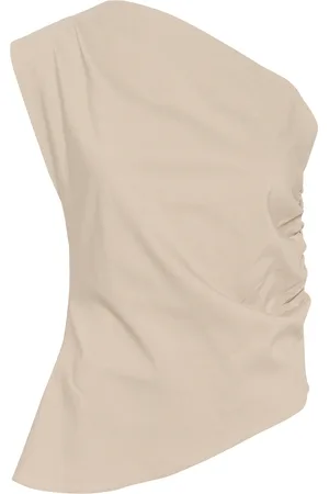 My Essential Wardrobe Toppi 