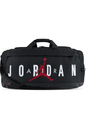 Jordan Urheilukassi 