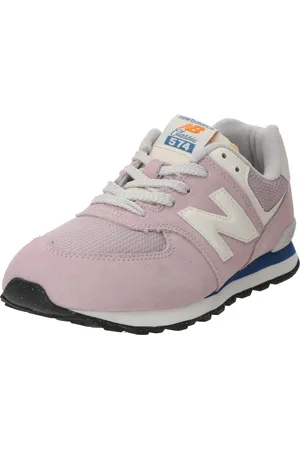 New Balance Tennarit 