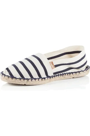 Espadrij l´originale Espadrillo 