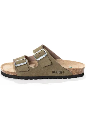 Bayton Pistokkaat 