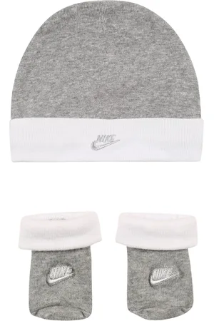 Nike Alusasusetti 