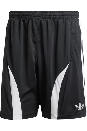 adidas Housut 