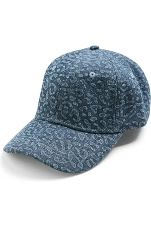 Pieces® Lippalakki 