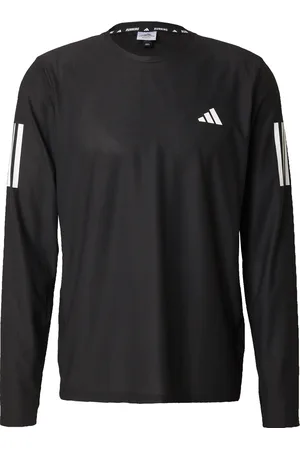 adidas Toiminnallinen paita