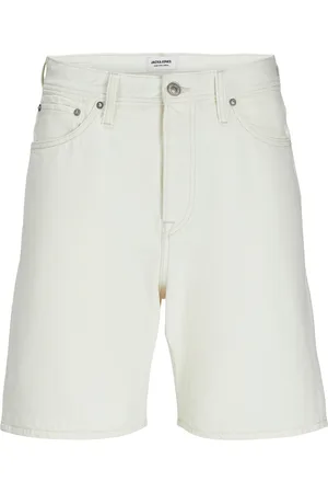 JACK & JONES Farkut 