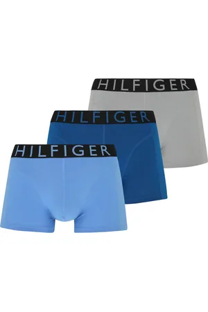 Tommy Hilfiger Bokserishortsit