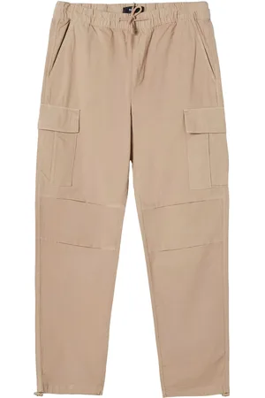 Bershka Gargohousut