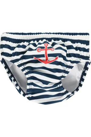 Playshoes Uimahousut