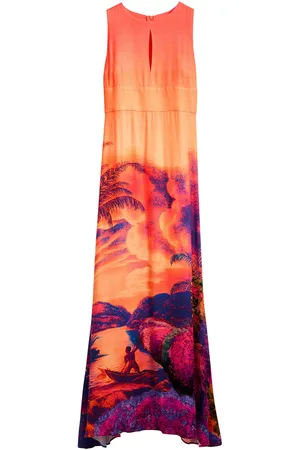Desigual Mekko 