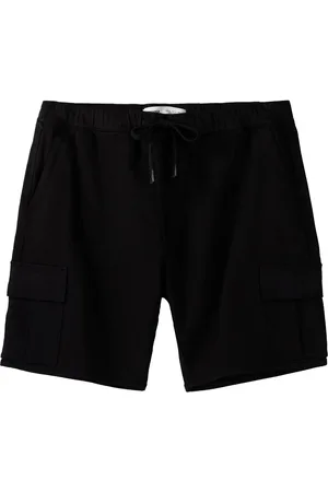 Bershka Gargohousut