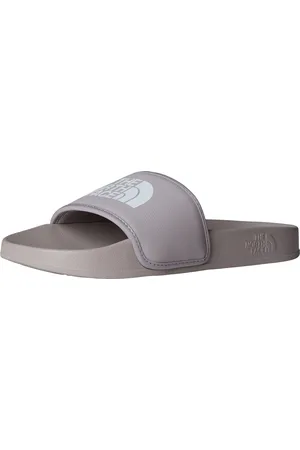 The North Face Pistokkaat