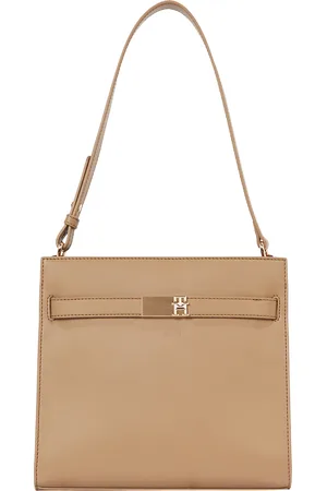 Tommy Hilfiger Olkalaukku 