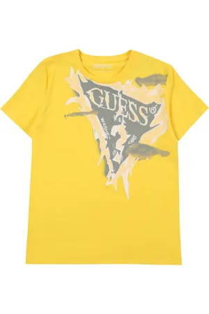 Guess Paita