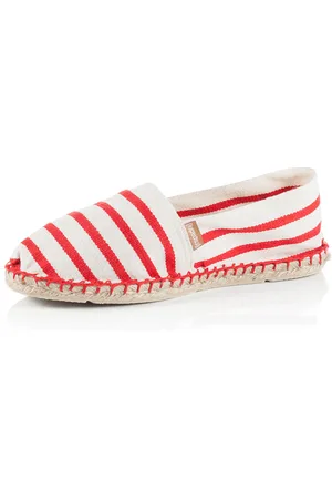 Espadrij l´originale Espadrillo 