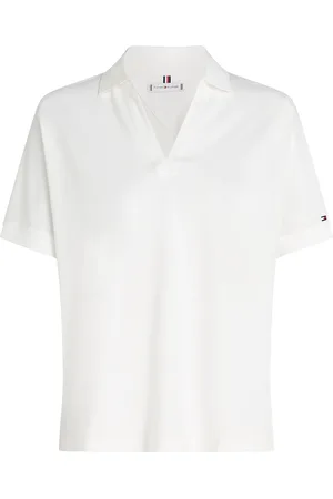 Tommy Hilfiger Paita