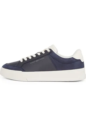 Tommy Hilfiger Matalavartiset tennarit 