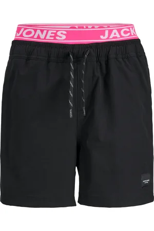 JACK & JONES Uimashortsit 