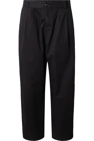 Carhartt Laskoshousut 