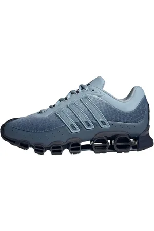 adidas Matalavartiset tennarit 