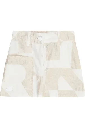 DKNY Hame