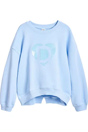 Desigual Collegepaita