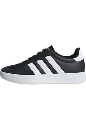 adidas Matalavartiset tennarit 