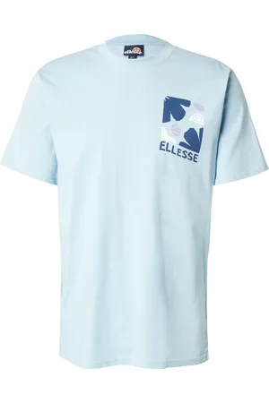 Ellesse Paita 