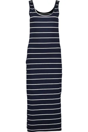 Blue Seven Mekko