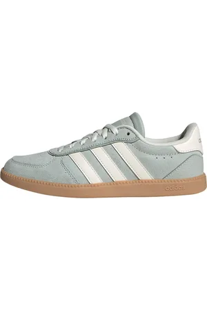 adidas Matalavartiset tennarit 