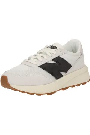 New Balance Matalavartiset tennarit 