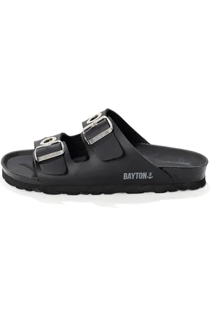 Bayton Pistokkaat 