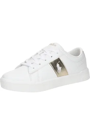 Ralph Lauren Tennarit 
