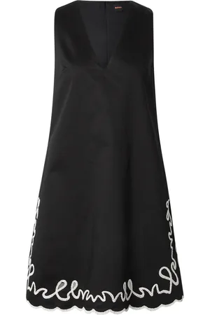 HUGO BOSS Mekko 