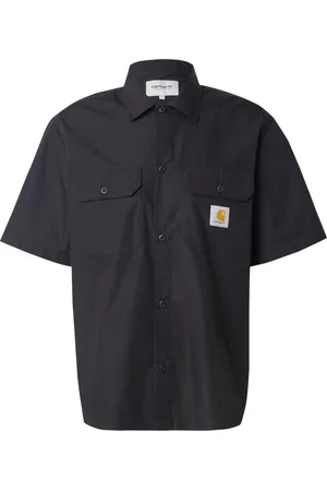 Carhartt Paita