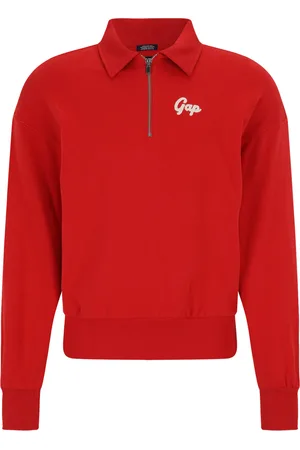 GAP Collegepaita