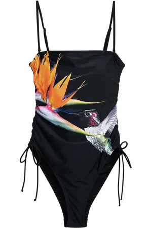 Desigual Uimapuku