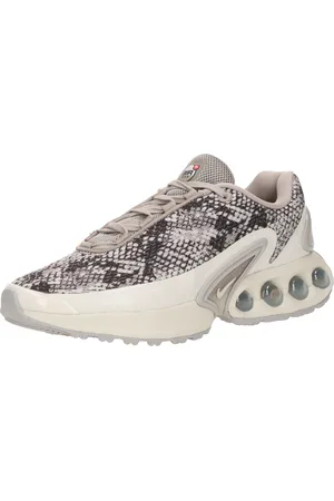Nike Matalavartiset tennarit 