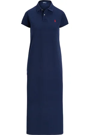 Ralph Lauren Mekko