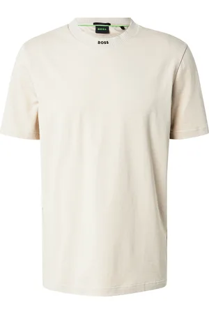 HUGO BOSS Paita