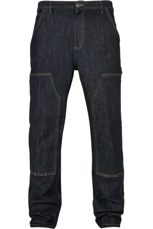 Urban classics Farkut