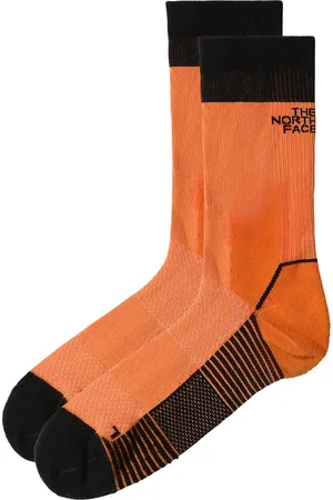 The North Face Urheilusukat 