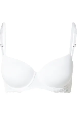 Hunkemöller Rintaliivi 