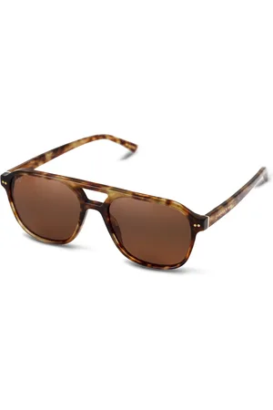 Kapten & Son Aurinkolasit 