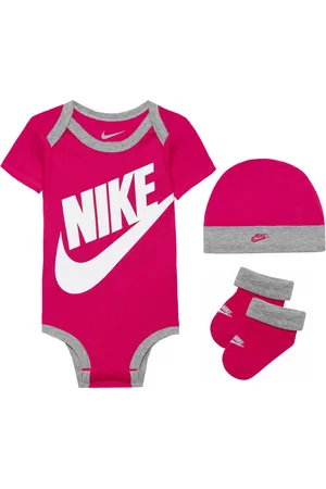 Nike Setti 