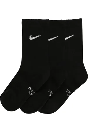 Nike Urheilusukat