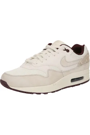 Nike Matalavartiset tennarit 