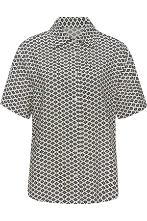 Lascana Pyjamapaita